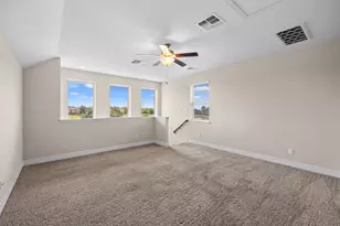 18105 Turning Stream Ln, Pflugerville, TX 78660 - Photo 30