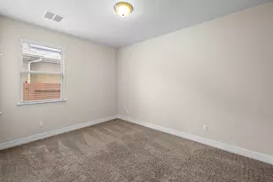 18105 Turning Stream Ln, Pflugerville, TX 78660 - Photo 20