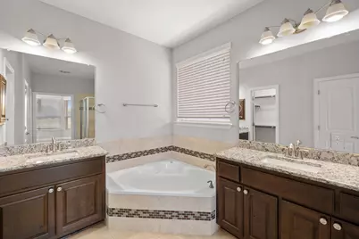 18105 Turning Stream Lane, Pflugerville, TX 78660 - Photo 26