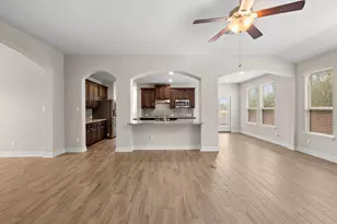 18105 Turning Stream Ln, Pflugerville, TX 78660 - Photo 4