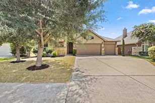 18105 Turning Stream Ln, Pflugerville, TX 78660 - Photo 2