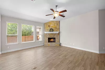 18105 Turning Stream Lane, Pflugerville, TX 78660 - Photo 12
