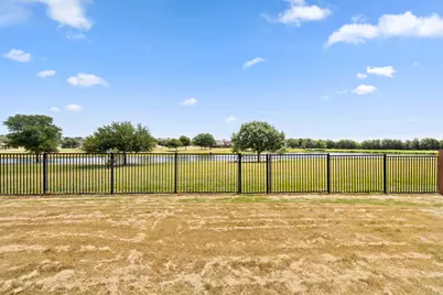 18105 Turning Stream Lane, Pflugerville, TX 78660 - Photo 36
