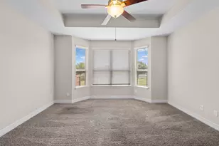 18105 Turning Stream Ln, Pflugerville, TX 78660 - Photo 12