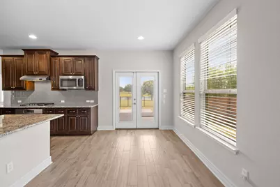 18105 Turning Stream Lane, Pflugerville, TX 78660 - Photo 16