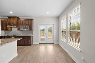 18105 Turning Stream Ln, Pflugerville, TX 78660 - Photo 22