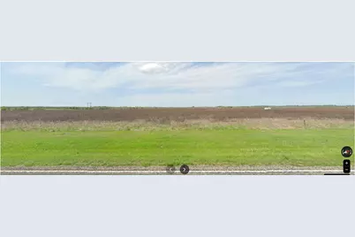 Tbd Fm 1915/S 8th Street, Buckholts, TX 76518 - Photo 4