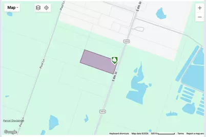 Tbd Fm 1915/S 8th Street, Buckholts, TX 76518 - Photo 2