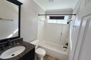 14333 Teacup Ln, Pflugerville, TX 78660 - Photo 14