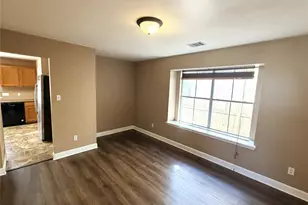 14333 Teacup Ln, Pflugerville, TX 78660 - Photo 10