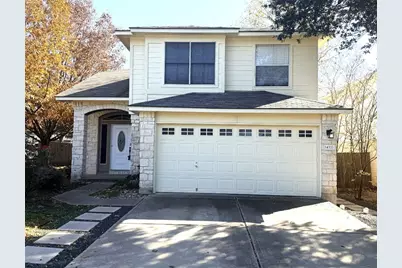 14333 Teacup Lane, Pflugerville, TX 78660 - Photo 1