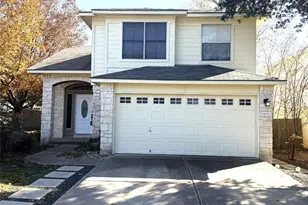 14333 Teacup Ln, Pflugerville, TX 78660 - Photo 1