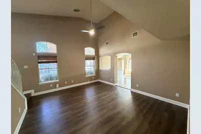 14333 Teacup Lane, Pflugerville, TX 78660 - Photo 4