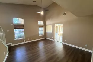 14333 Teacup Ln, Pflugerville, TX 78660 - Photo 4