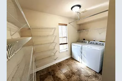 14333 Teacup Lane, Pflugerville, TX 78660 - Photo 8