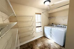 14333 Teacup Ln, Pflugerville, TX 78660 - Photo 8