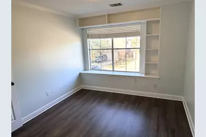 14333 Teacup Lane, Pflugerville, TX 78660 - Photo 12