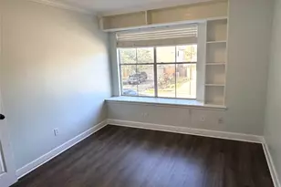 14333 Teacup Ln, Pflugerville, TX 78660 - Photo 12