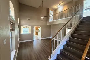 14333 Teacup Ln, Pflugerville, TX 78660 - Photo 2