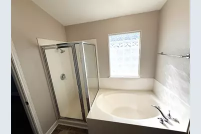 14333 Teacup Lane, Pflugerville, TX 78660 - Photo 18