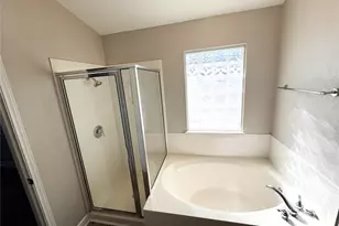 14333 Teacup Ln, Pflugerville, TX 78660 - Photo 18