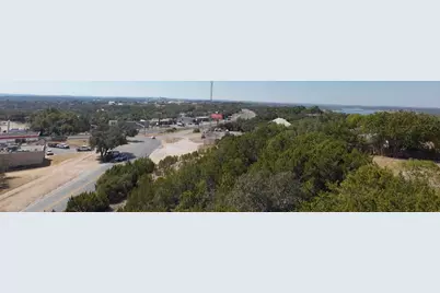 100 Conejo Drive, Austin, TX 78734 - Photo 1