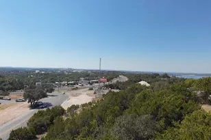 100 Conejo Dr, Austin, TX 78734 - Photo 1