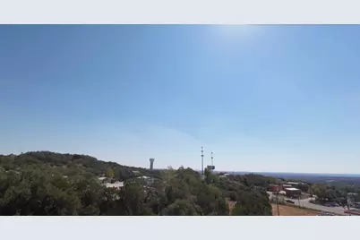 100 Conejo Drive, Austin, TX 78734 - Photo 2