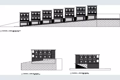 100 Conejo Drive, Austin, TX 78734 - Photo 10