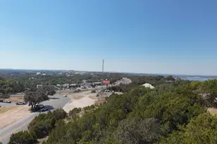 100 Conejo Dr, Austin, TX 78734 - Photo 1