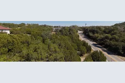 100 Conejo Drive, Austin, TX 78734 - Photo 4