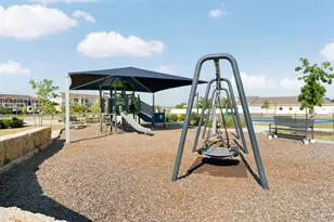 107 Magnolia Ranch Ln, Hutto, TX 78634 - Photo 26