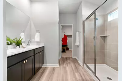 107 Magnolia Ranch Lane, Hutto, TX 78634 - Photo 16