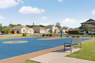 107 Magnolia Ranch Ln, Hutto, TX 78634 - Photo 28