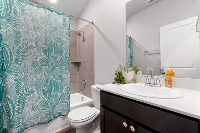 107 Magnolia Ranch Lane, Hutto, TX 78634 - Photo 20