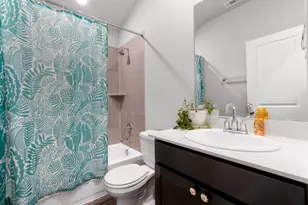 107 Magnolia Ranch Ln, Hutto, TX 78634 - Photo 20