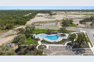 1816 Lazy Acres Street, Leander, TX 78641 - Photo 10