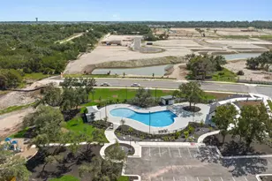 1816 Lazy Acres St, Leander, TX 78641 - Photo 8