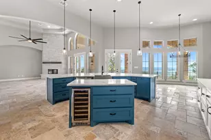 8295 Lime Creek Rd, Volente, TX 78641 - Photo 14