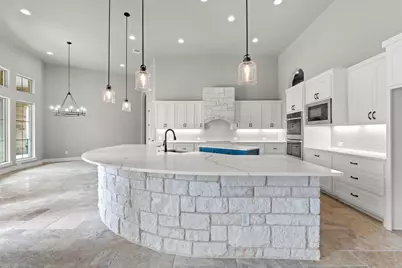 8295 Lime Creek Road, Volente, TX 78641 - Photo 10