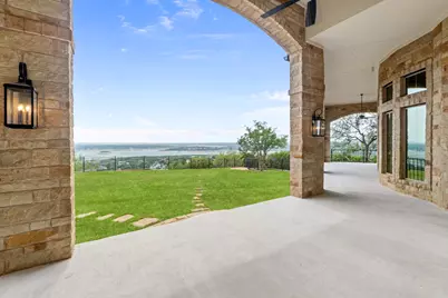 8295 Lime Creek Road, Volente, TX 78641 - Photo 32