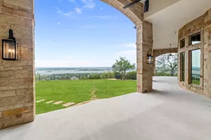 8295 Lime Creek Rd, Volente, TX 78641 - Photo 32