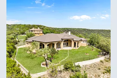 8295 Lime Creek Road, Volente, TX 78641 - Photo 36