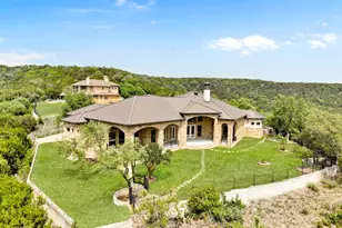 8295 Lime Creek Rd, Volente, TX 78641 - Photo 36