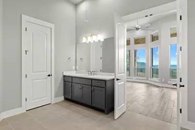 8295 Lime Creek Road, Volente, TX 78641 - Photo 26