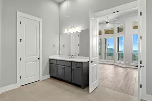 8295 Lime Creek Rd, Volente, TX 78641 - Photo 26