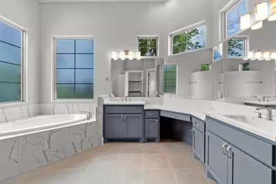 8295 Lime Creek Road, Volente, TX 78641 - Photo 20