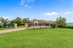 8295 Lime Creek Rd, Volente, TX 78641 - Photo 4