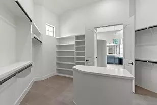 8295 Lime Creek Rd, Volente, TX 78641 - Photo 22