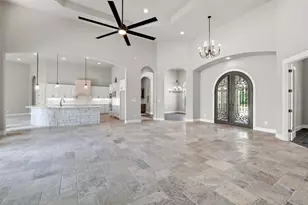 8295 Lime Creek Rd, Volente, TX 78641 - Photo 8